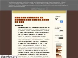Sites similar to shriprakashp.blogspot.com