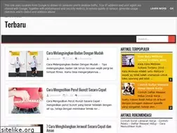 Sites similar to shripsinn.blogspot.com