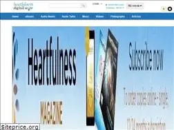 Sites similar to shriramchandramission.org