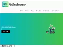 Sites similar to shriramcomputers2001.com