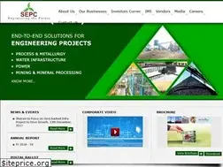 Sites similar to shriramepc.com