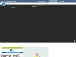 Sites similar to shriramgps.com