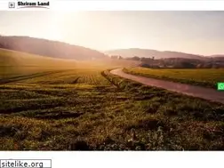 Sites similar to shriramland.com