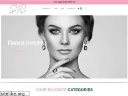 Sites similar to shriratna.com