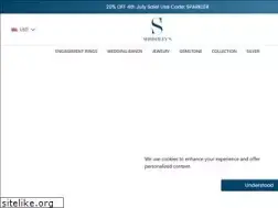 shrishley.com