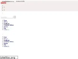 Sites similar to shrishtionline.com