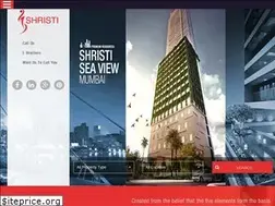 Sites similar to shristicorp.com