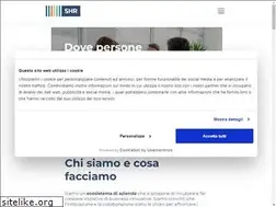 Sites similar to shritalia.com