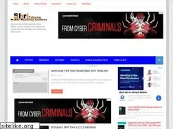 Sites similar to shritelecommobilerepairing.com
