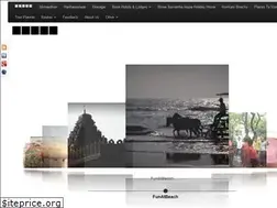 Sites similar to shrivardhankatta.com