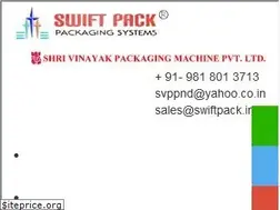 Sites similar to shrivinayakmachine.com