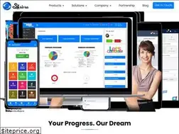 Sites similar to shrivra.com