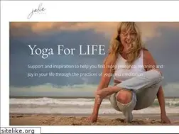 Sites similar to shriyoga.com.au