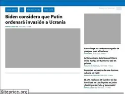 Sites similar to shrlnk.org