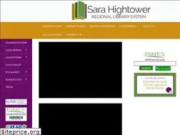 Sites similar to shrls.org