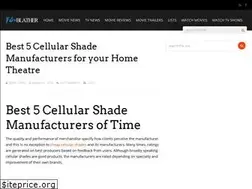 Sites similar to shrm-ne.org