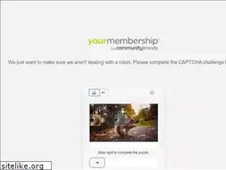 Sites similar to shrmatlanta.org