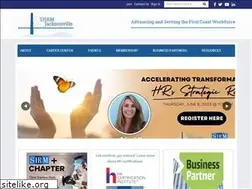 Sites similar to shrmjax.org