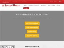 Sites similar to shrmn.org