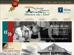 Sites similar to shrn.org