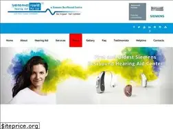 Sites similar to shrobonee.com