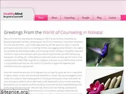 Sites similar to shromona.com