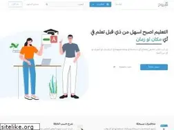 Sites similar to shroo7.com
