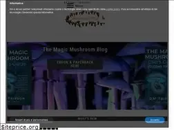 Sites similar to shroomcircle.com