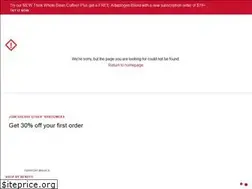 Sites similar to shroomroom.com