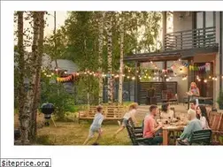 Sites similar to shropshireinsurance.com