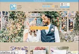 Sites similar to shropshirepetals.com