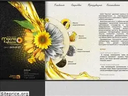 Sites similar to shrota.net