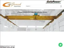Sites similar to shroudeddslbusbar.com