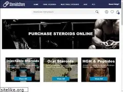 Sites similar to shroudsofthesomme.com
