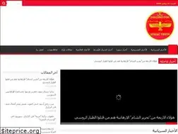 Sites similar to shrouro.com