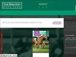 Sites similar to shrp.com