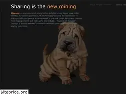 Sites similar to shrp.link
