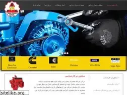 Sites similar to shrpishro.com