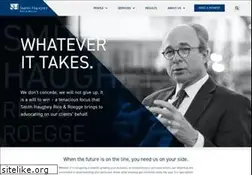 Sites similar to shrr.com