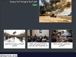 Sites similar to shrsc.com