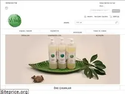 Sites similar to shrub.com.tr