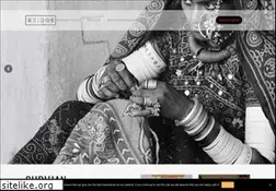 Sites similar to shrujan.org