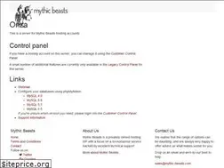 Sites similar to shrunk.net