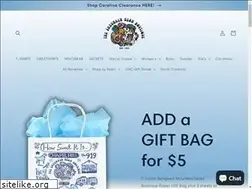 Sites similar to shrunkenhead.com
