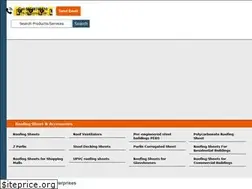 Sites similar to shrutienterprises.net