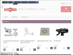 Sites similar to shrutiindia.com