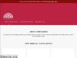 Sites similar to shrutkirti.in