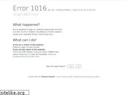 Sites similar to shrzad.com