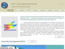 Sites similar to shrzn.ru