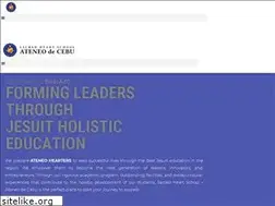 Sites similar to shs-adc.edu.ph